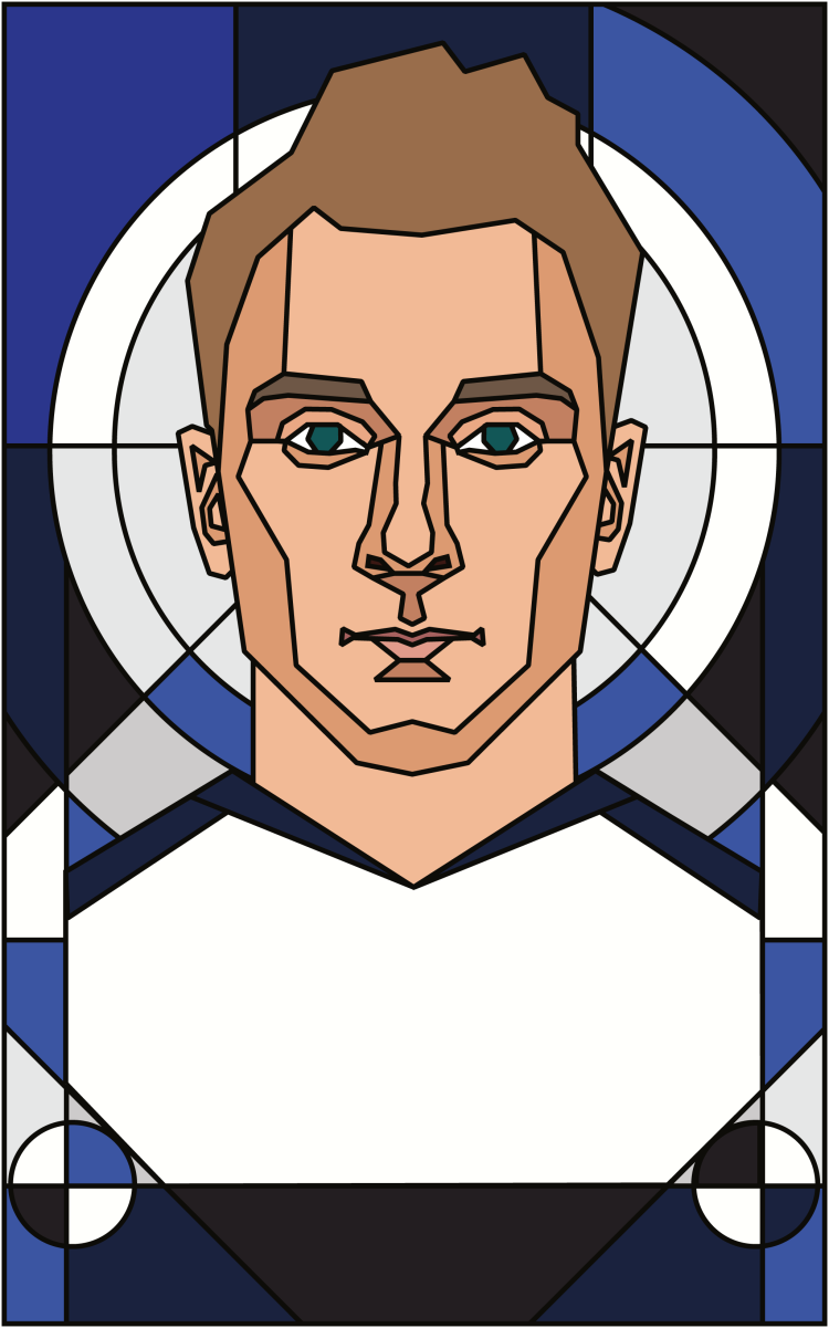 球队依旧保 球队依旧保