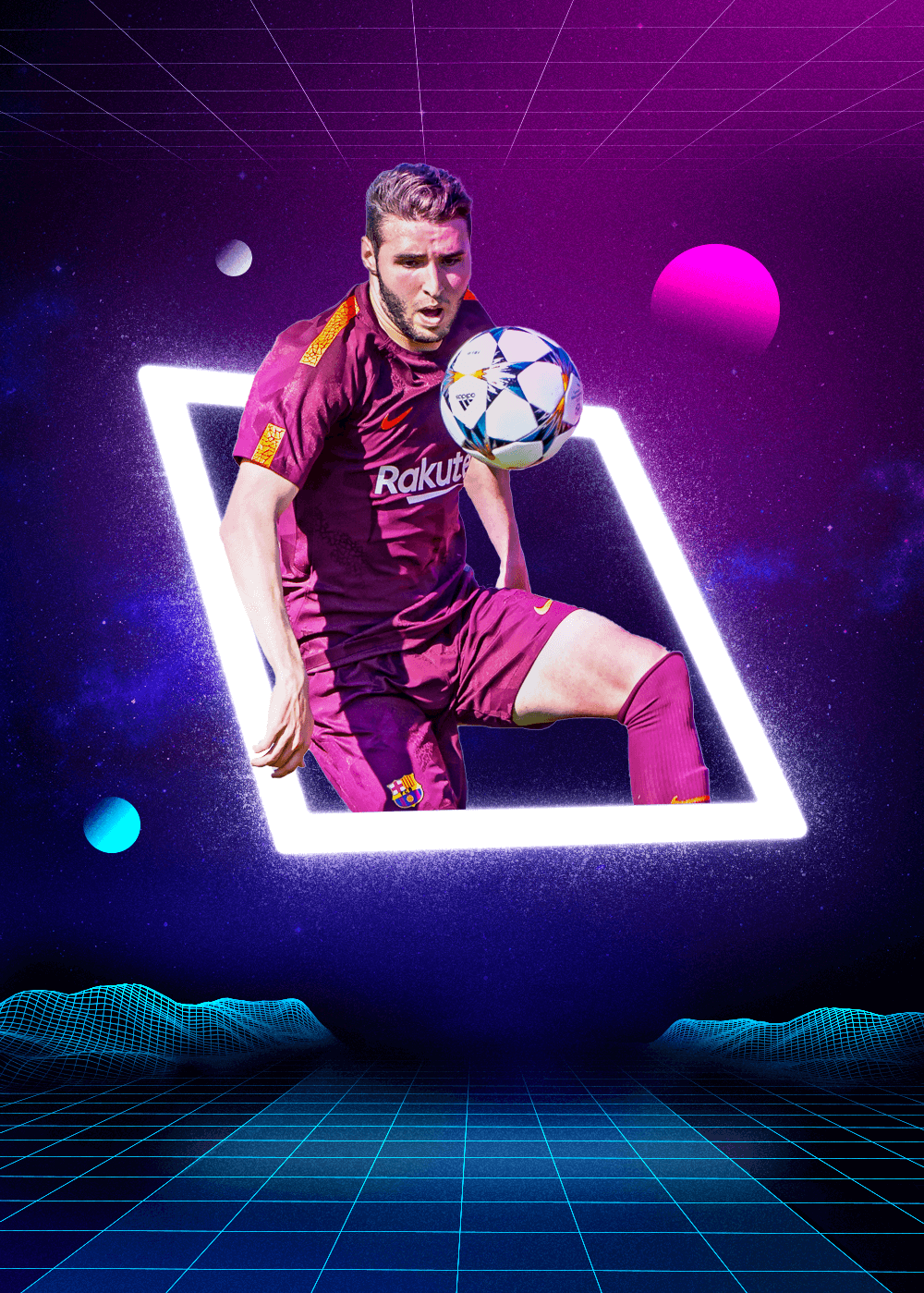 来显著的提 来显著的提