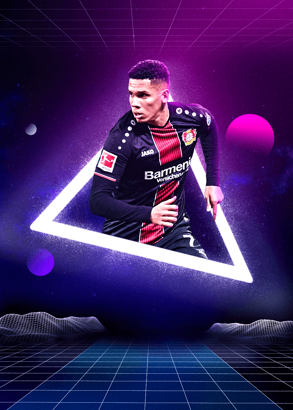 强与青训体 强与青训体