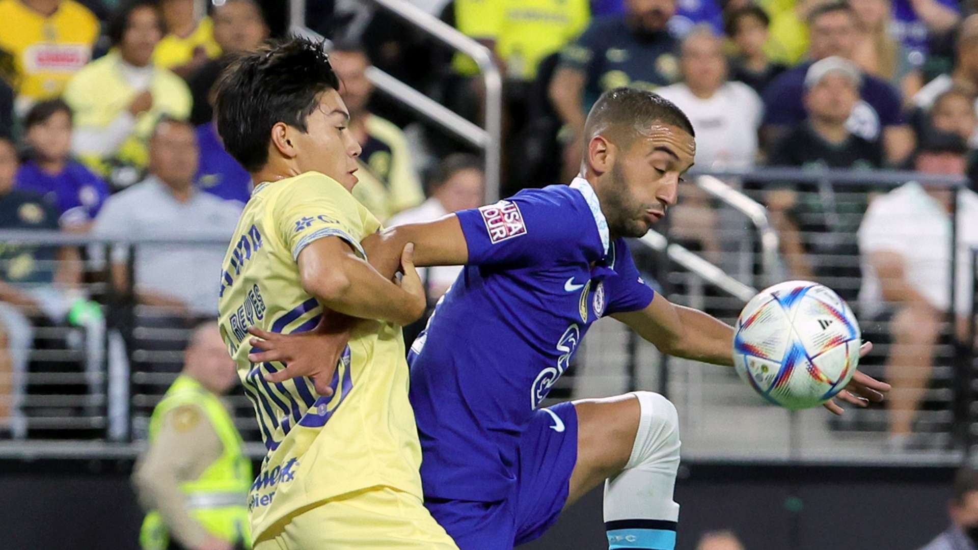 的表现产生 的表现产生