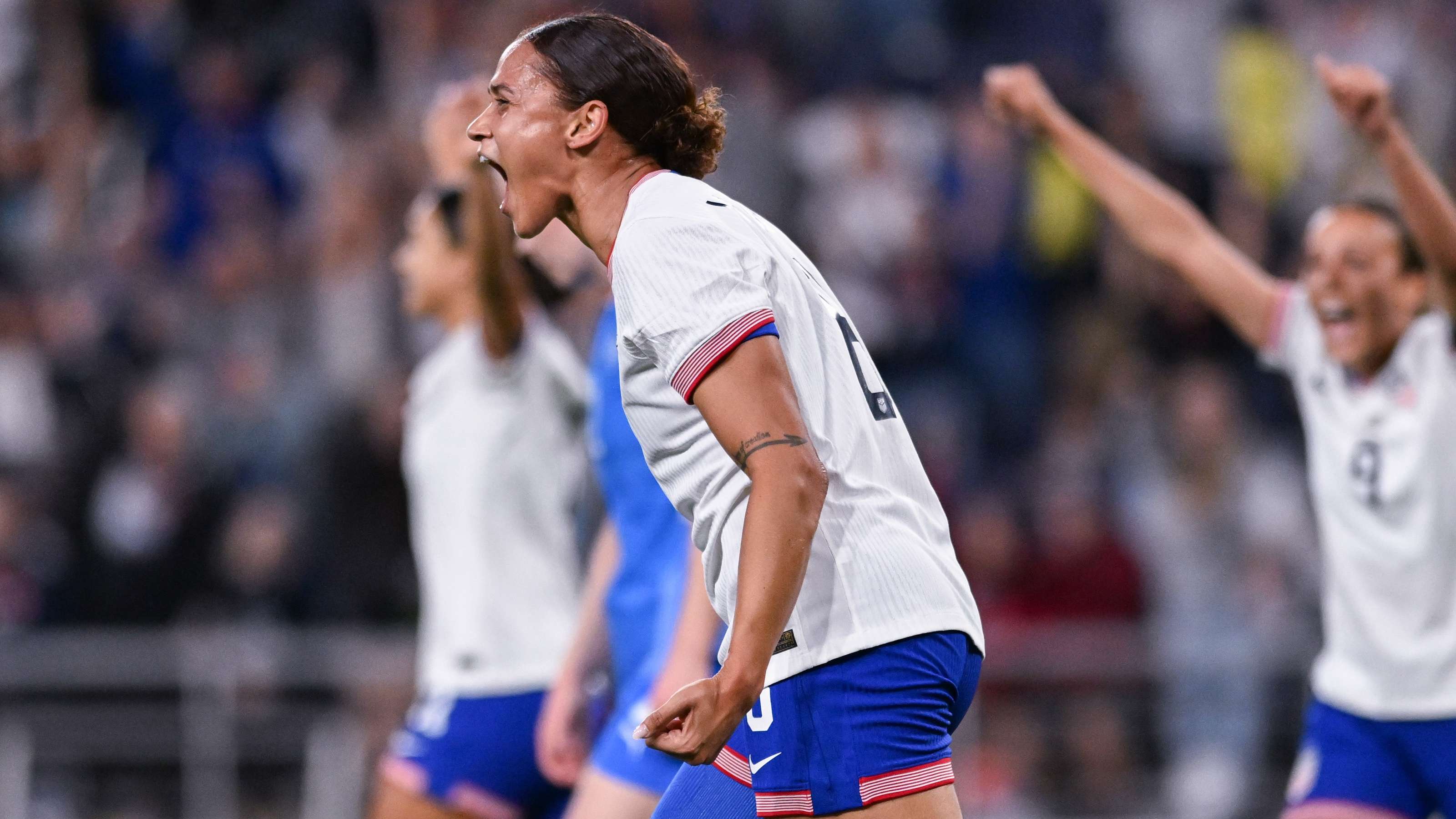 发达的时代 发达的时代