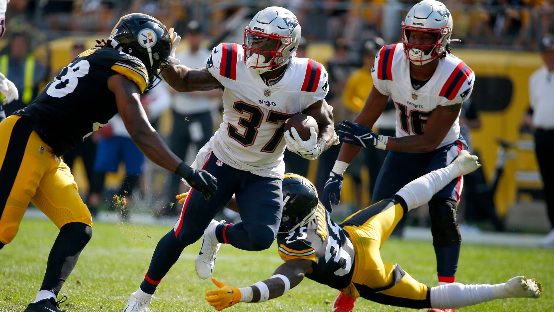 到维持一段 到维持一段