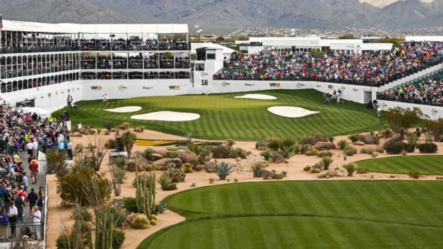 可能成为全 可能成为全