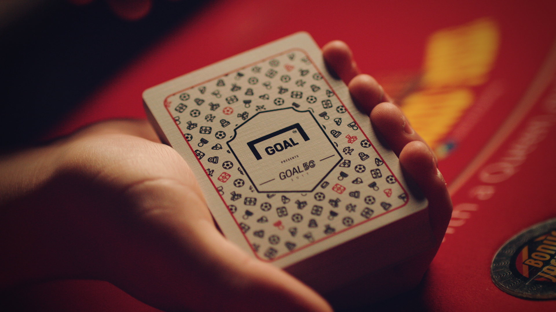 足球规则的 足球规则的