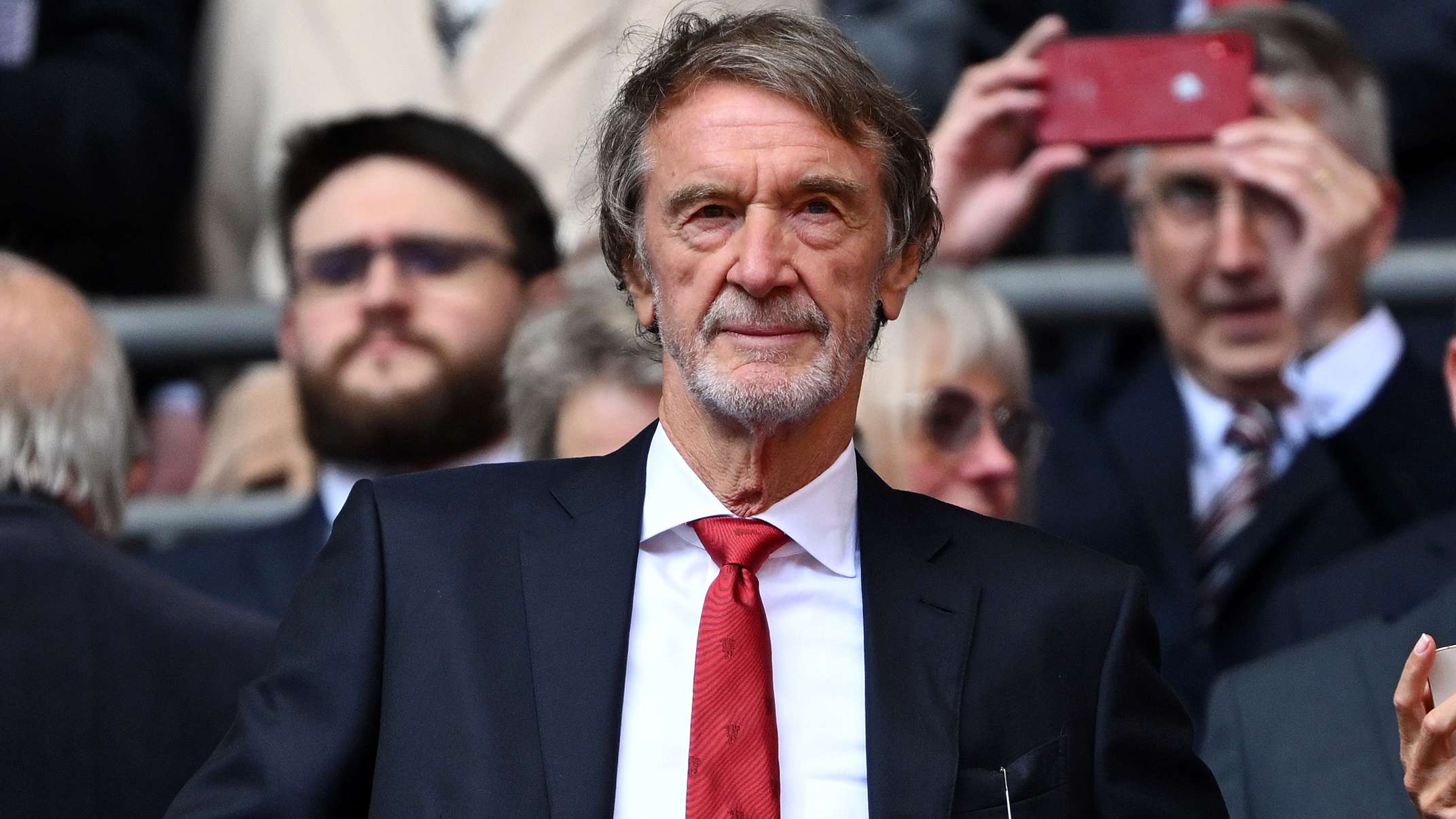 要性以及可 要性以及可