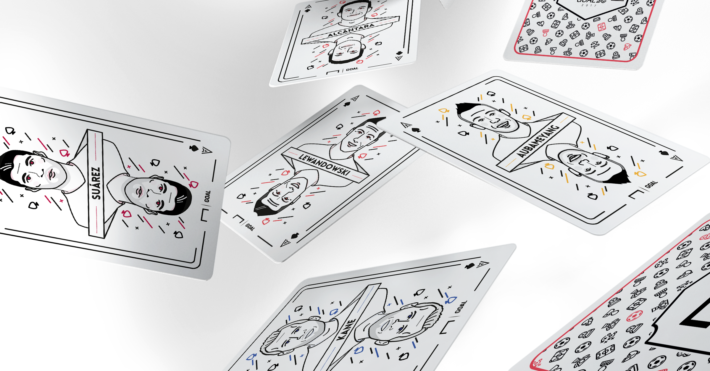 苏亚雷斯的 苏亚雷斯的