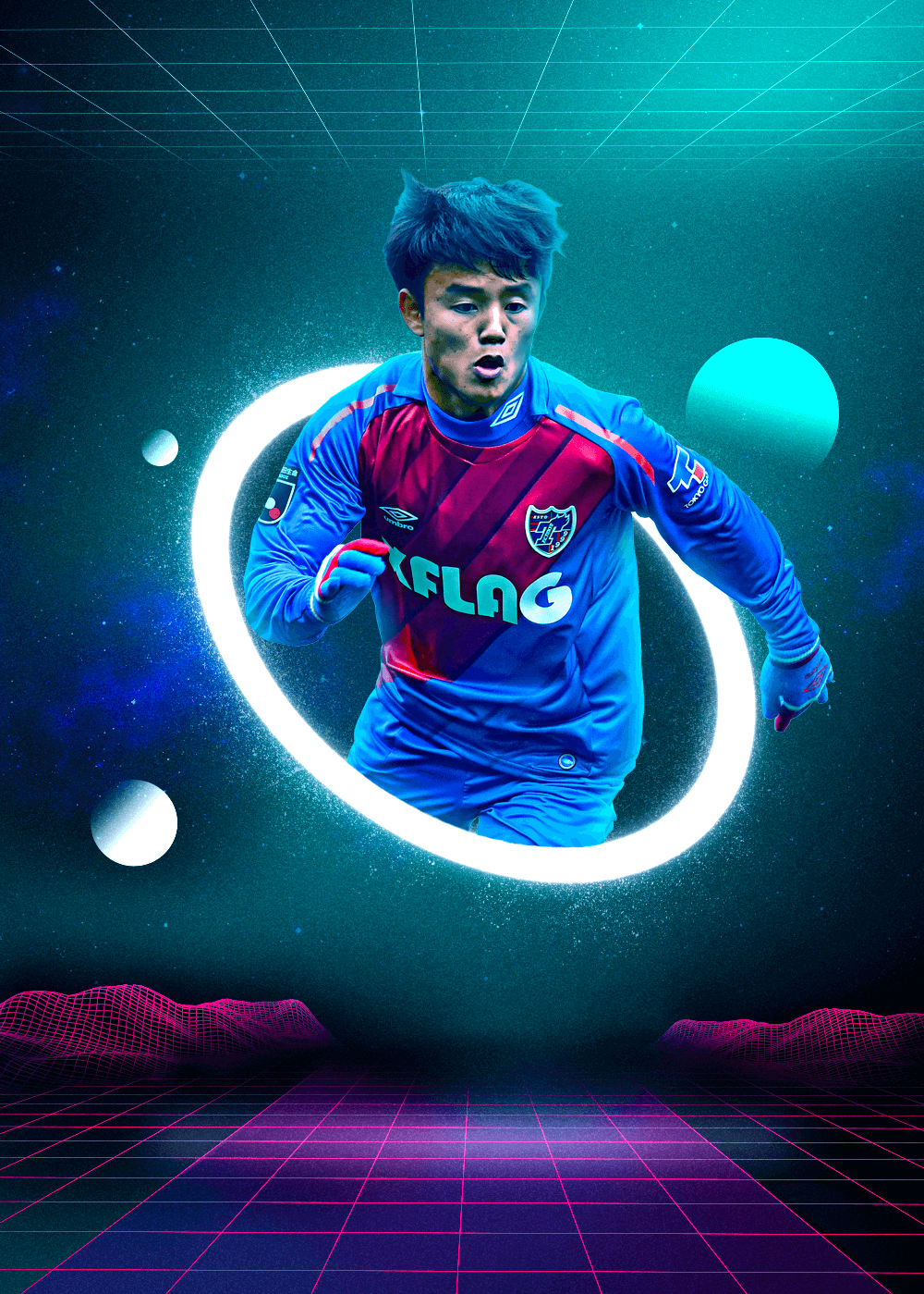 让任何一支 让任何一支