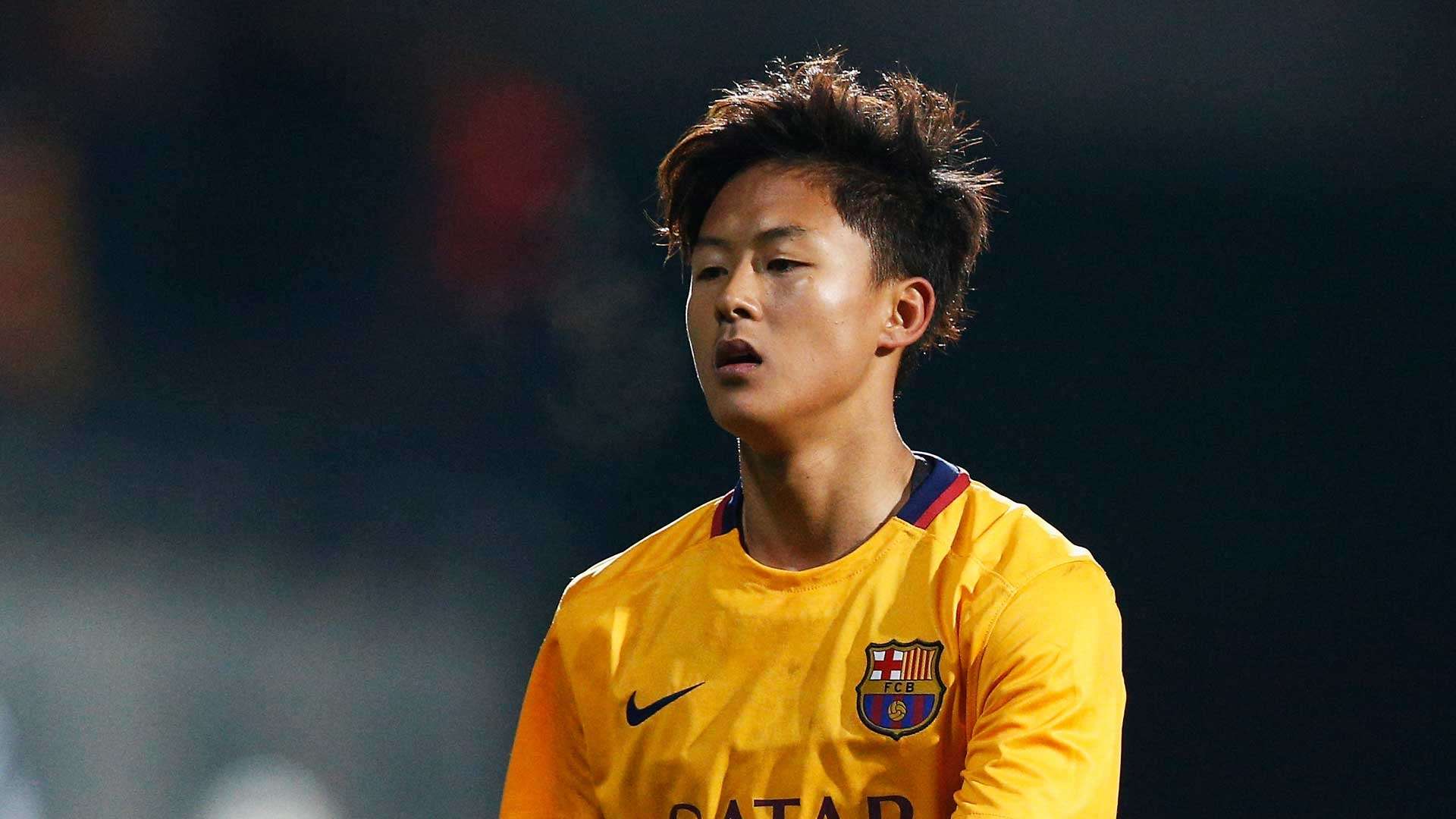 几名中场球 几名中场球