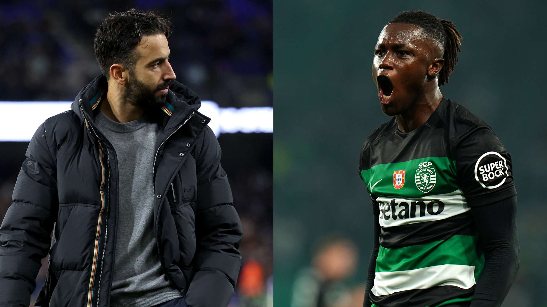 队的未来发 队的未来发