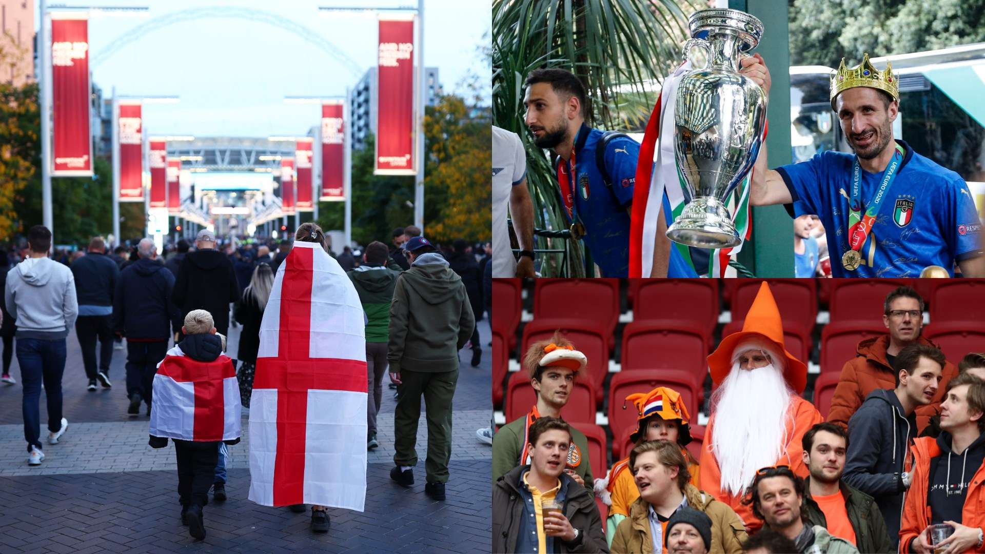 以及新选手 以及新选手