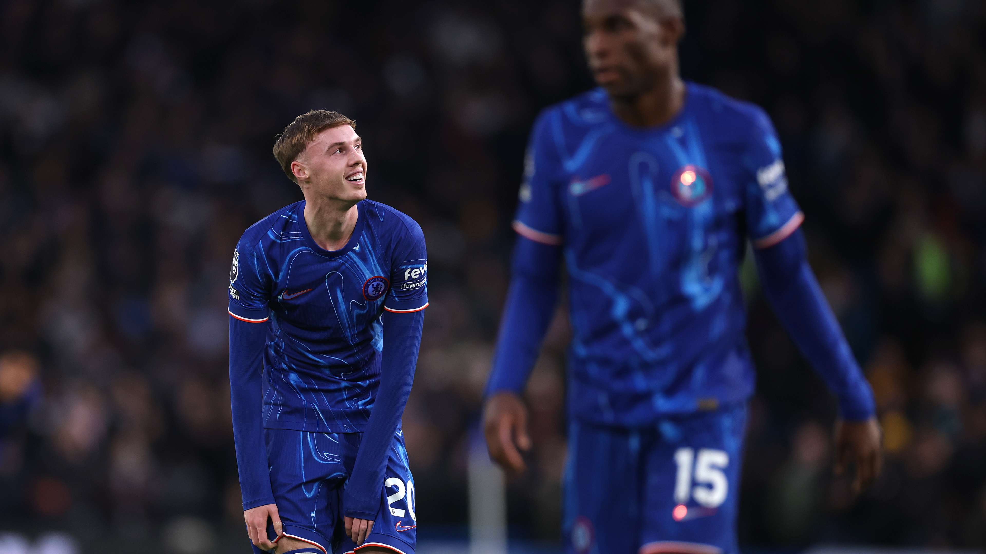 通过这场胜 通过这场胜