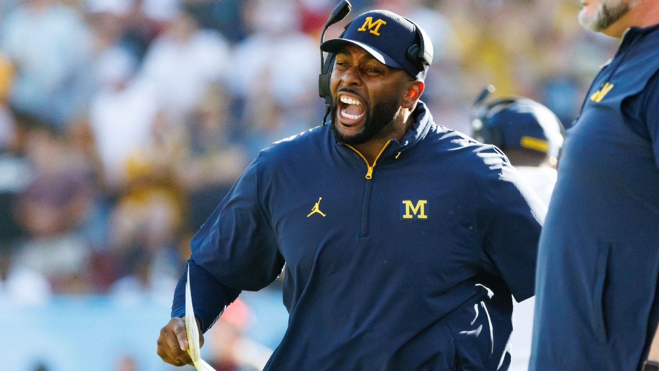 课对球队未 课对球队未