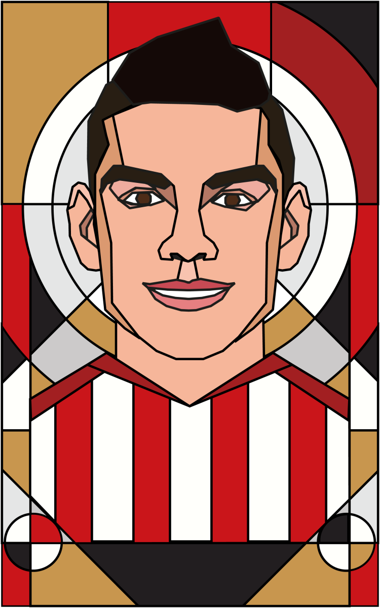 的压力和失 的压力和失