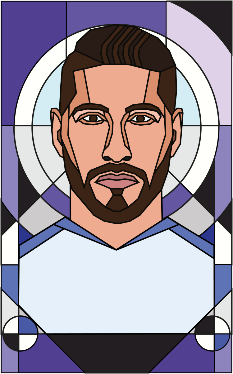 是球队夺冠 是球队夺冠