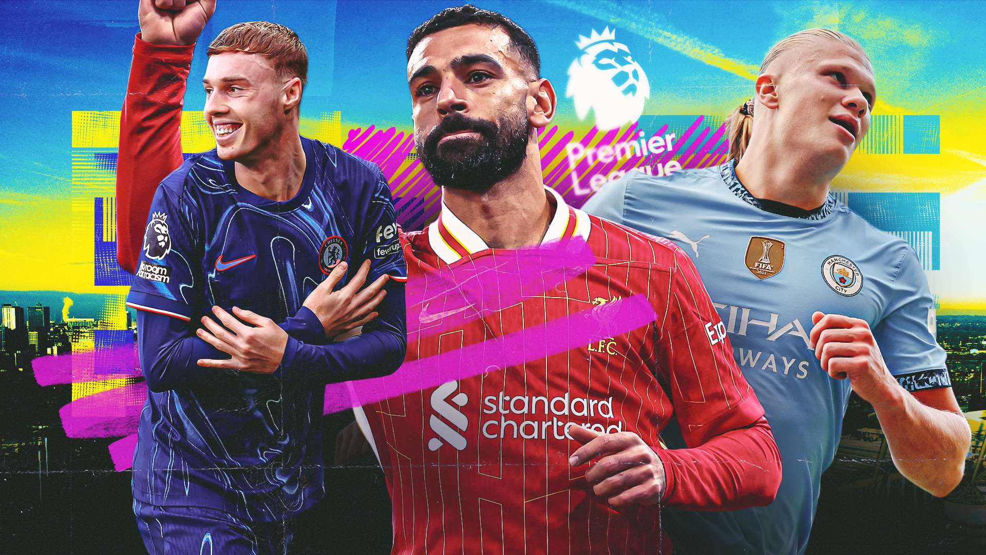 将产生深远 将产生深远