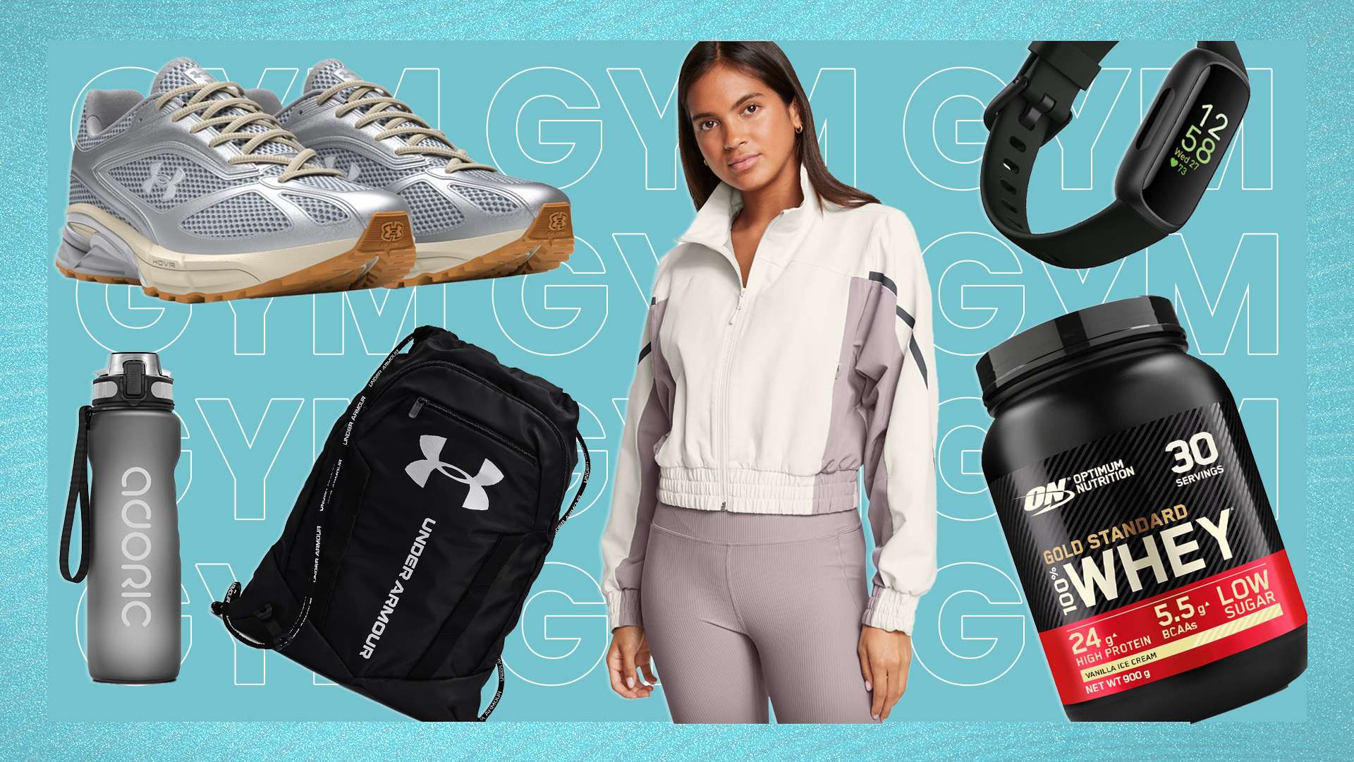 将球输送给 将球输送给