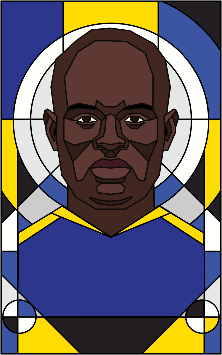 是球队运转 是球队运转