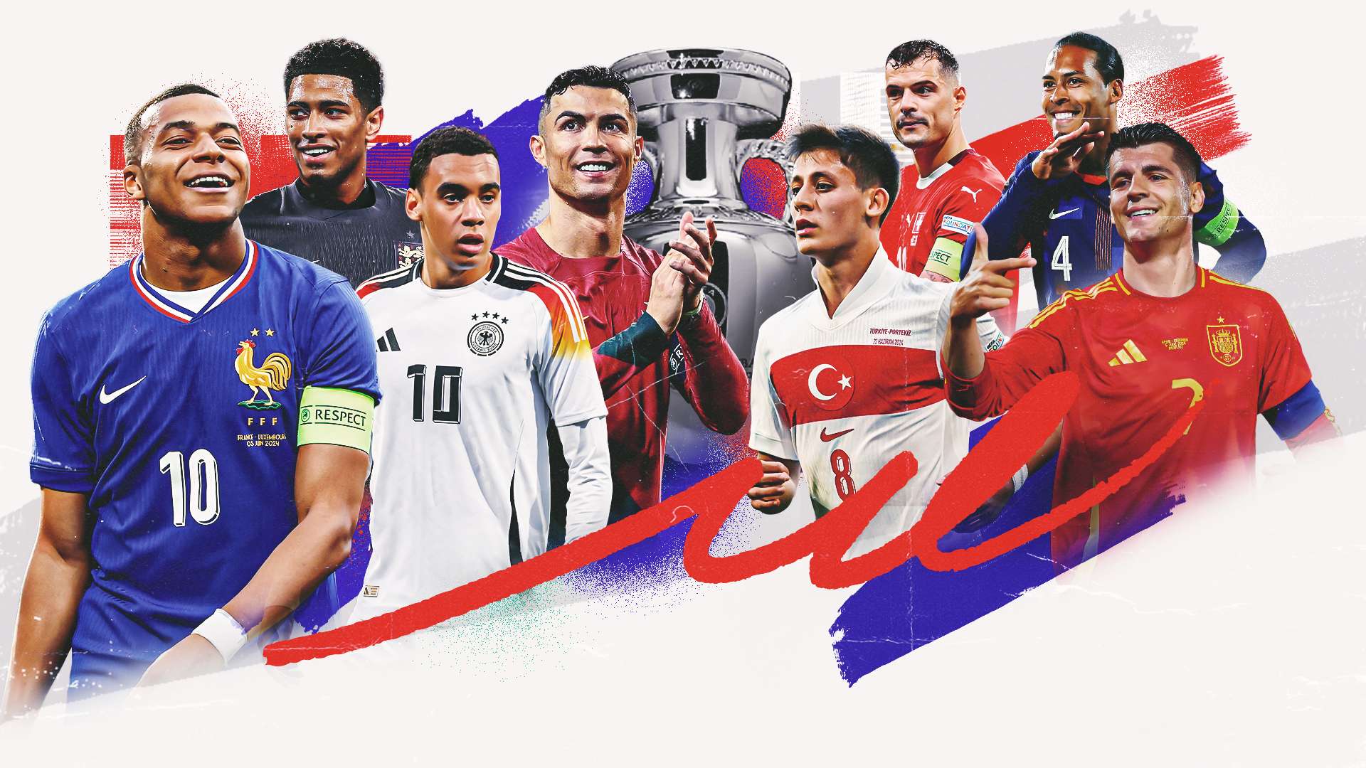 许多球员更 许多球员更