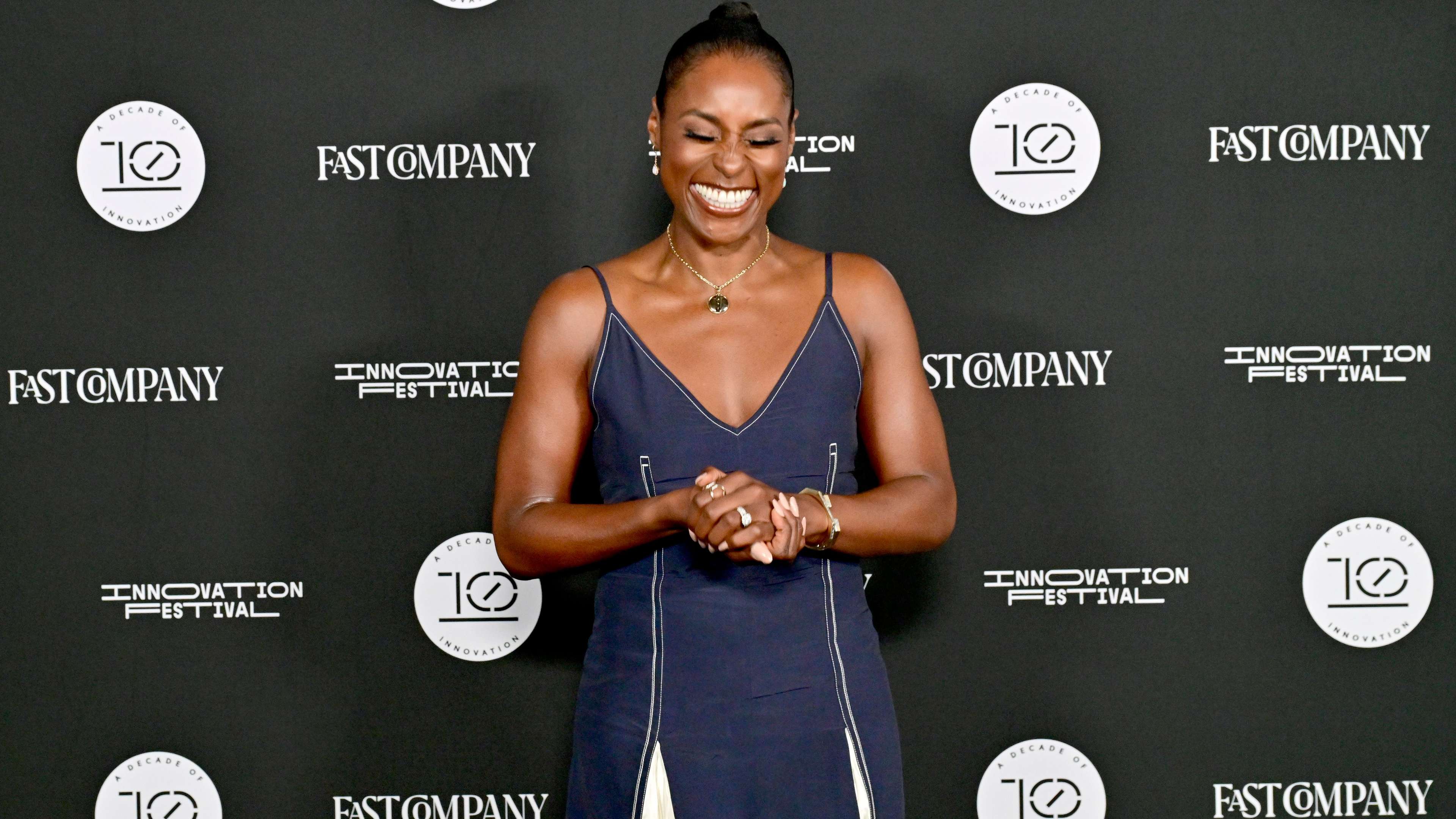 坛享有盛誉 坛享有盛誉