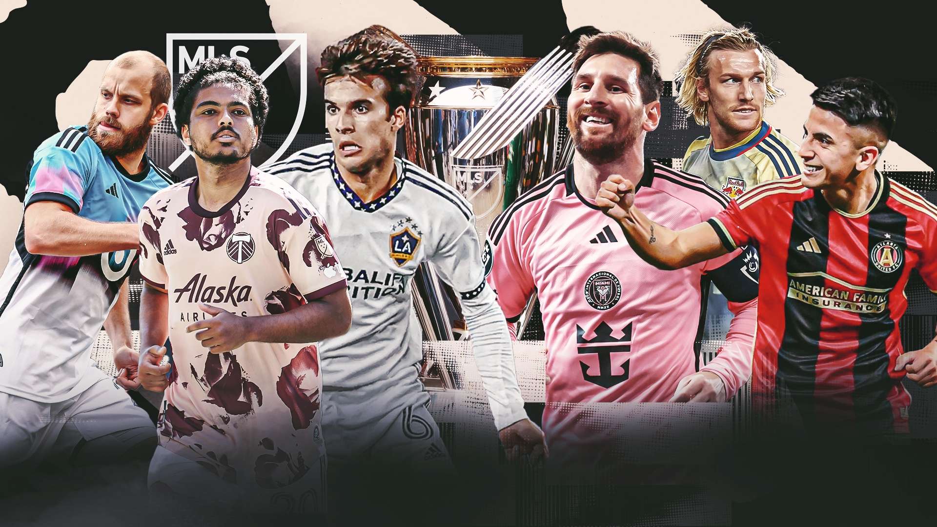 对语言要求 对语言要求