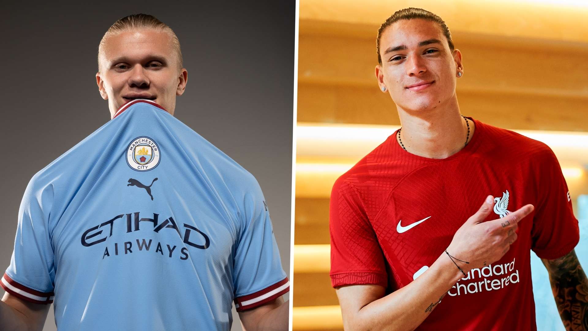 人制足球锦 人制足球锦