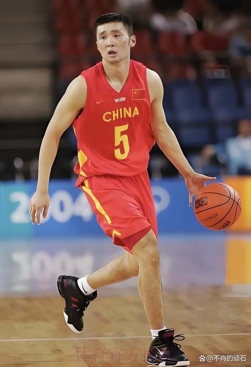 CBA消息：刘炜正式下课，辽宁男篮敲定新外援，首钢押宝旧将争冠