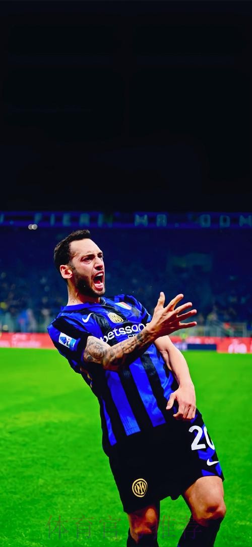 恰尔汗奥卢失点,普利西奇一剑封喉,国米0-1AC米兰痛失意甲榜首 恰尔汗奥卢失点,普利西奇一剑封喉,国米0-1AC米兰痛失意甲榜首