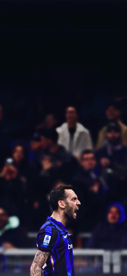 恰尔汗奥卢失点,普利西奇一剑封喉,国米0-1AC米兰痛失意甲榜首 恰尔汗奥卢失点,普利西奇一剑封喉,国米0-1AC米兰痛失意甲榜首