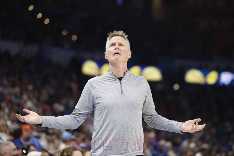 科尔：每场比赛都不一样，不可能每晚都有人站出来