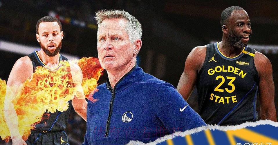 科尔：每场比赛都不一样，不可能每晚都有人站出来