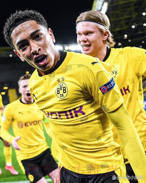 卡佩罗:哈兰德全场就一机会 贝林厄姆努力但没用