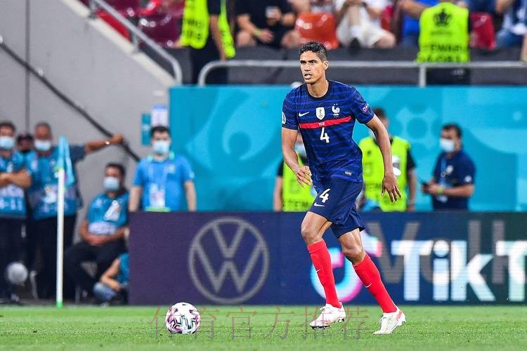 瓦拉内转会曼联正在推进 转会费预计6000万欧 瓦拉内转会曼联正在推进 转会费预计6000万欧