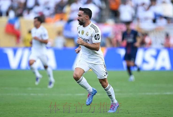 卡瓦哈尔本周四没参加合练 很难赶上国家德比 卡瓦哈尔本周四没参加合练 很难赶上国家德比