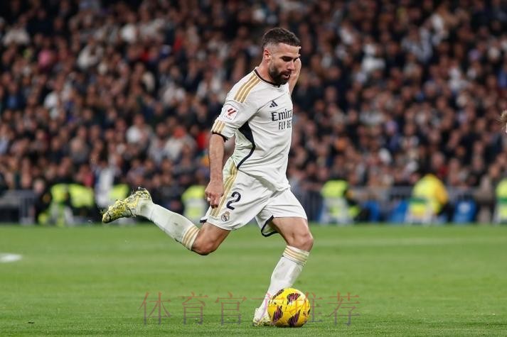 卡瓦哈尔本周四没参加合练 很难赶上国家德比 卡瓦哈尔本周四没参加合练 很难赶上国家德比