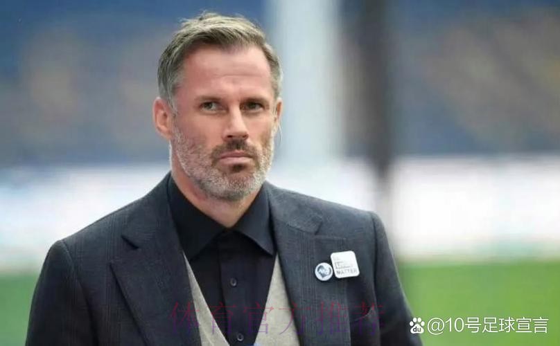 卡拉格:很佩服萨拉赫复仇言论 这说明他决心战胜皇马 卡拉格:很佩服萨拉赫复仇言论 这说明他决心战胜皇马