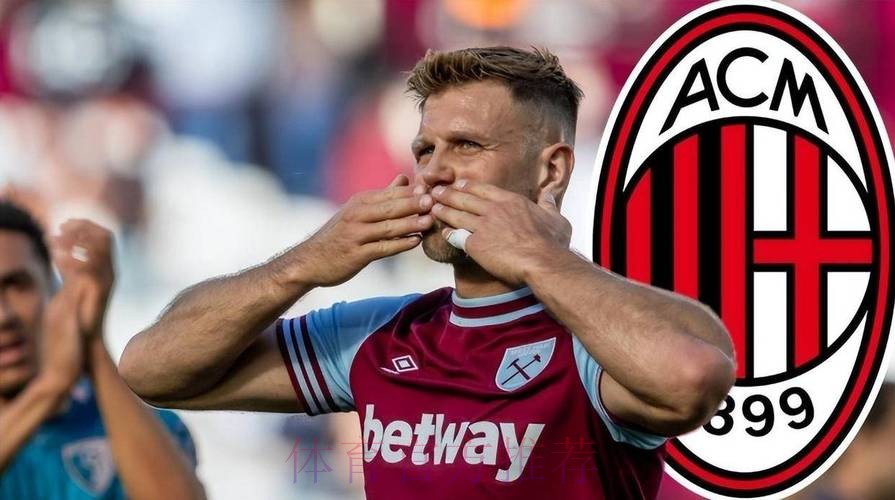 罗马诺：尤文冬窗很难签博格巴 球员梦想效力皇马