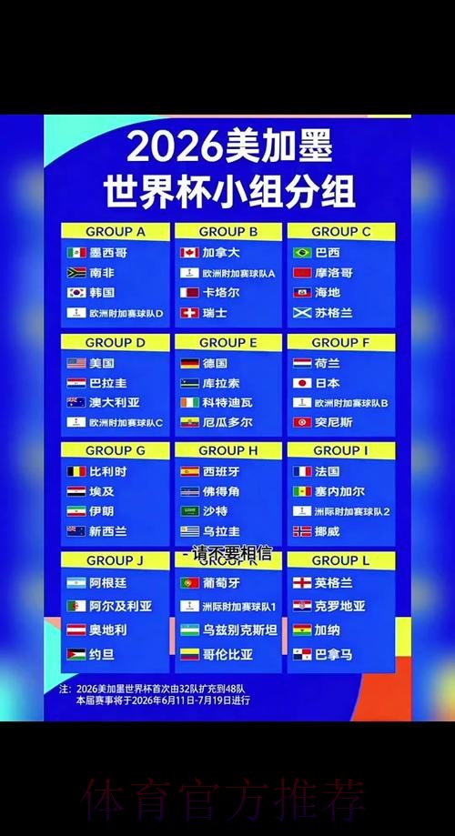 2026世界杯外围在线全站 2026世界杯外围在线全站