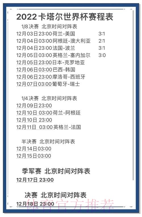世界杯预测实时入口地址 世界杯预测实时入口地址